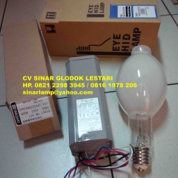 IMG_20160129_114734 1copy
